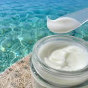 Katy's Magic Cream