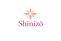 Shinizo