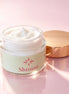 Katy's Magic Cream