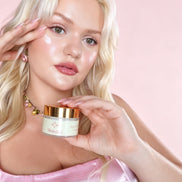 Katy's Magic Cream