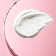 Katy's Magic Cream