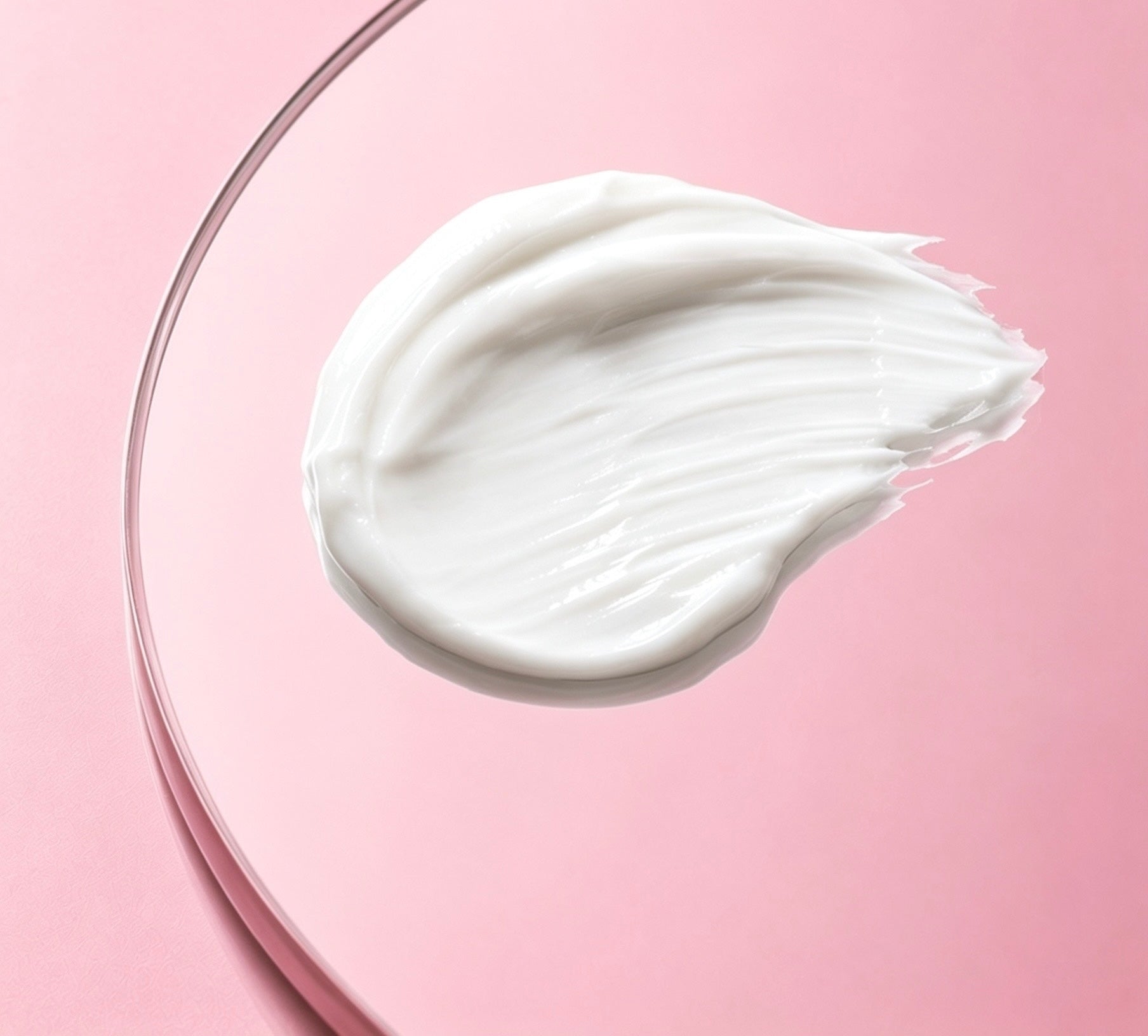 Katy's Magic Cream