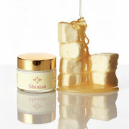 Katy's Magic Cream