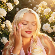 Katy's Magic Cream