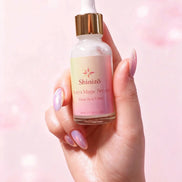 Katy’s Magic Serum