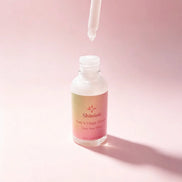 Katy’s Magic Serum
