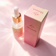 Katy’s Magic Serum