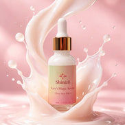 Katy’s Magic Serum