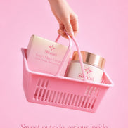 Katy's Magic Cream