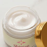 Katy's Magic Cream