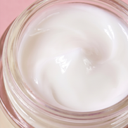 Katy's Magic Cream