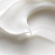 Katy's Magic Cream
