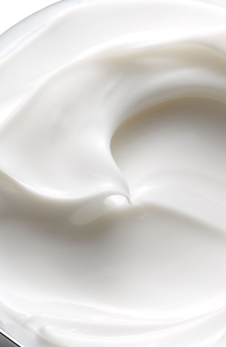 Katy's Magic Cream