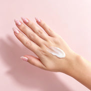 Katy's Magic Cream