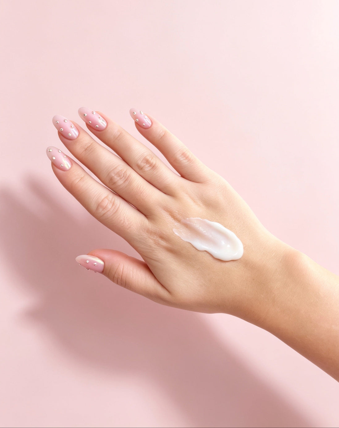 Katy's Magic Cream